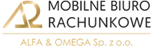 Alfa & Omega Sp. z.o.o - Mobilne Biuro Rachunkowe